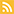 Randstad RSS Feed Randstad RSS Feed